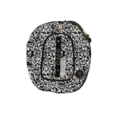 OMS, Performance Double Wing 45 lb / 20kg