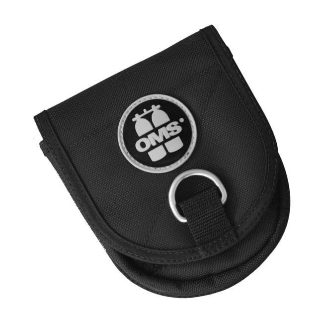 OMS Trim Weight Pocket 2,3 kg