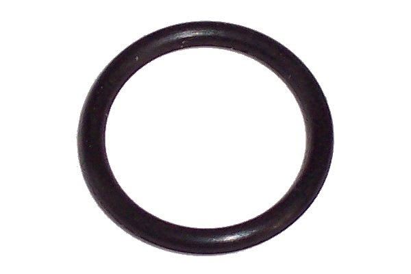 Del, o-ring for flaskekran M18x1,5 (EN144)