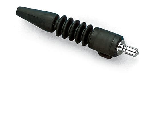 Air Gun