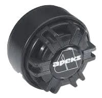 Utløpsventil Apeks Standard