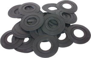 Ventiltallerken Apeks