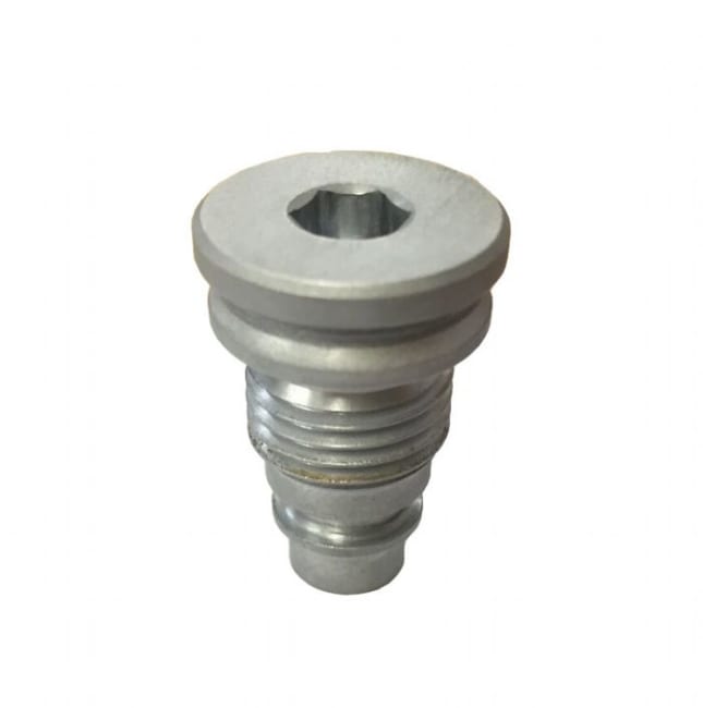 Del, H.P. balance plug FSR/FST