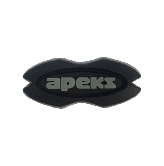 Del, Decal XTX 2.trinn