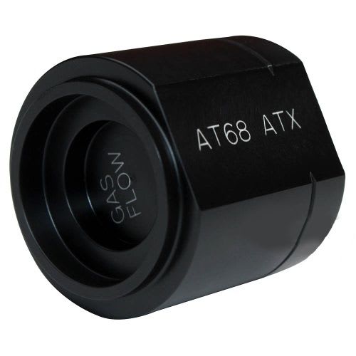 Verktøy, Apeks ATX justeringsverktøy