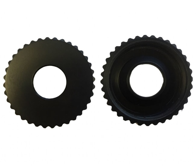 Verktøy, Draktventil Apeks