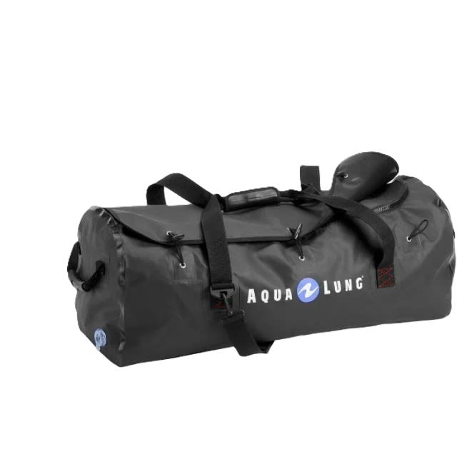 Bag, Aqua Lung Traveller Dry 130L