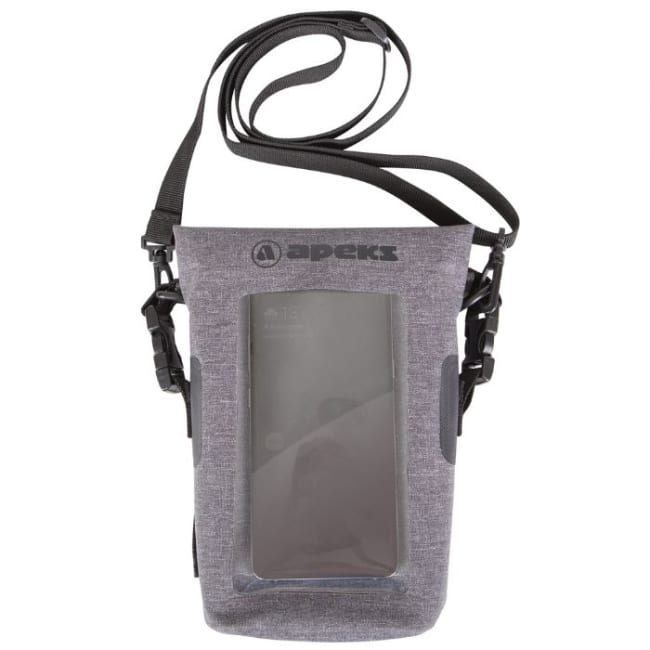 Bag, Apeks liten telefonbag