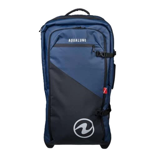 Bag, Aqualung Explorer Max 120L
