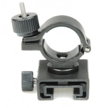 BeCam Adapter for lys 360gr