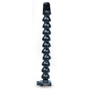 BeCam Flexi Arm 24cm standard