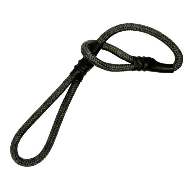 Arctic Explorer, Beltehempe