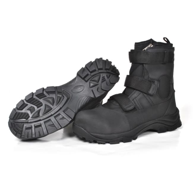 Northern Diver Rock Swim Safety Boots