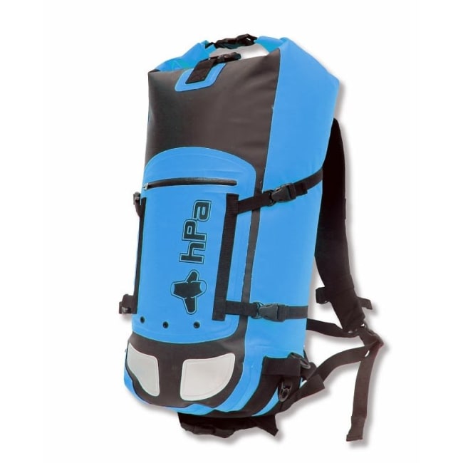 HPA Vanntett ryggsekk 40 L