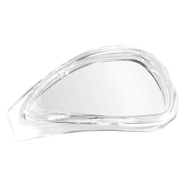 OPTICAL LENS T EAGLE.A -2,5