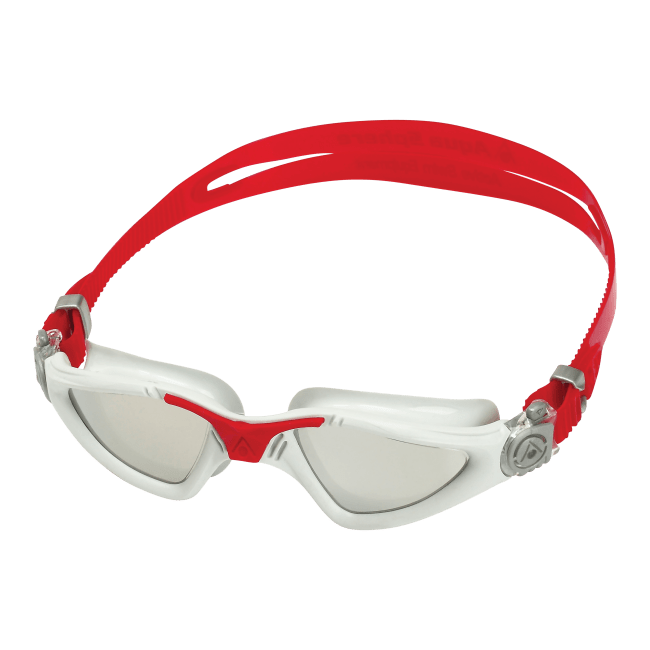 KAYENNE GREY RED LMS