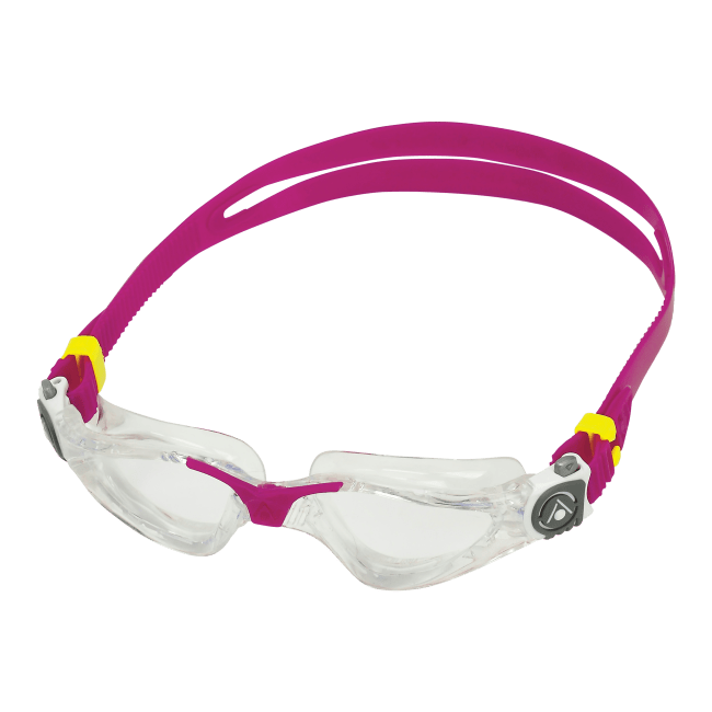 KAYENNE SMALL TRAN/RASP LC