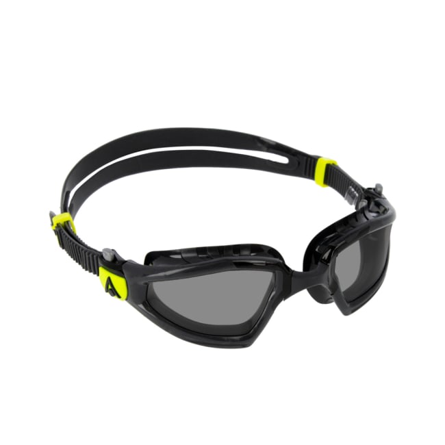 Kayenne Pro Blk, BR YLW LPH