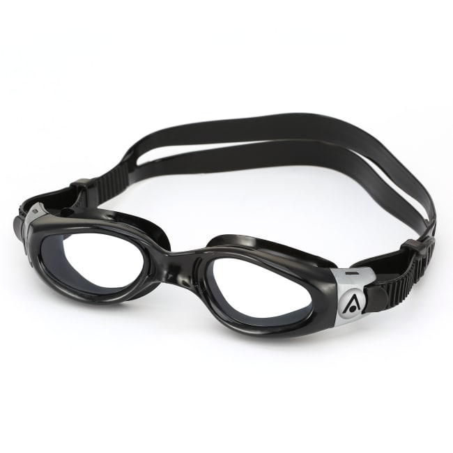 KAIMAN SMALL Black Black LC