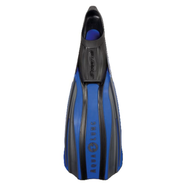 Sv.fot Stratos 3 Blue