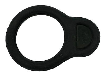 Holder til SEKI kniv (gummiring)