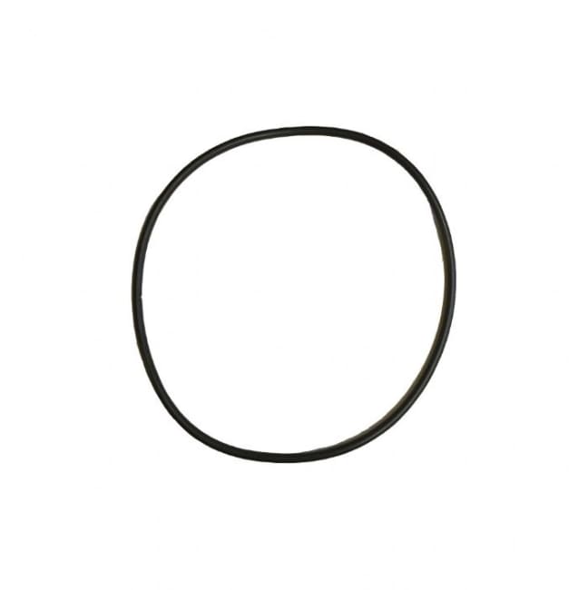 O-ring til hanskering, AlphaTec (10 pk)