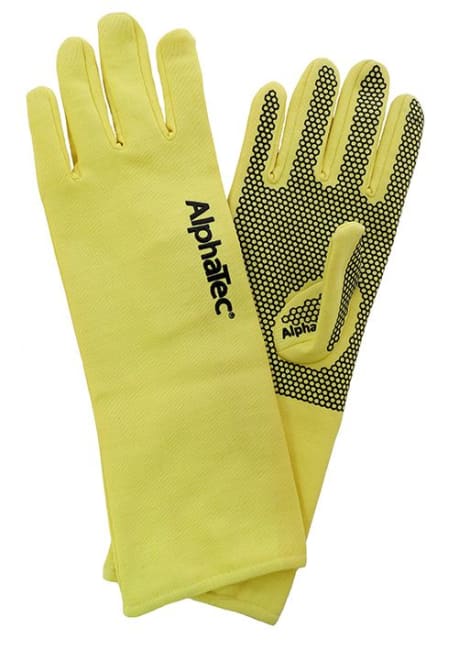 AlphaTec overtrekkshanske 58-800