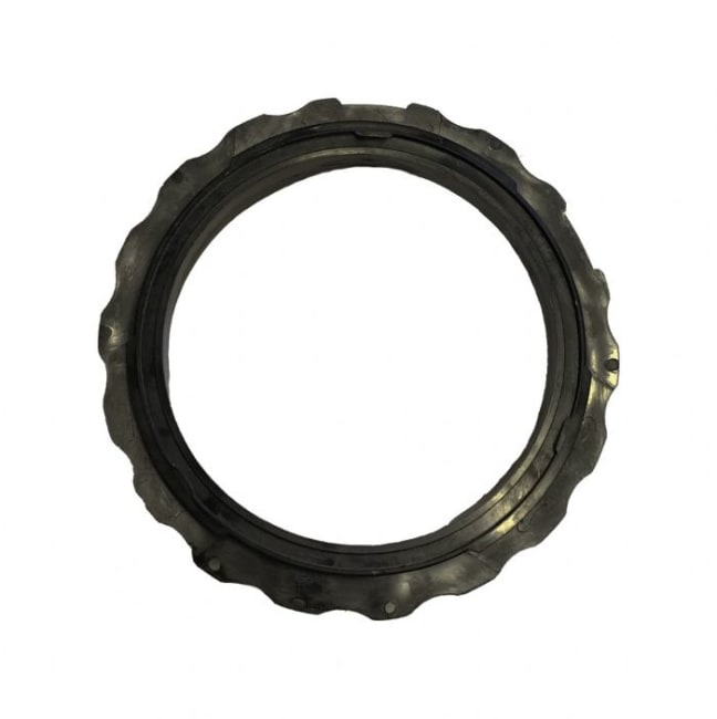 Armring, AlphaTec bajonett