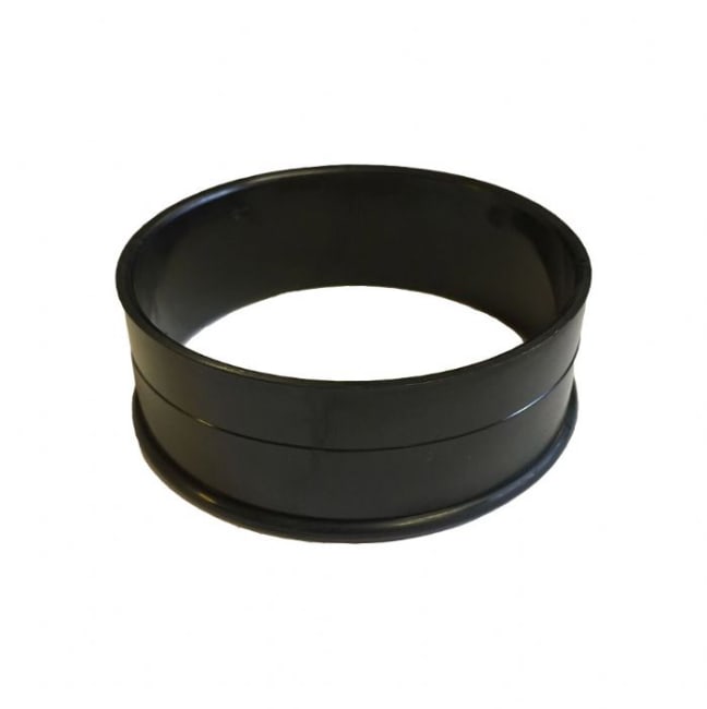 Armring inv.. AlphaTec (gammelt system)