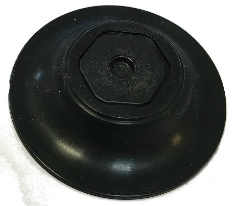 Demand Diaphragm HABD/SEA LV2