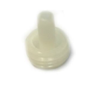 Screw Adjusting Micra