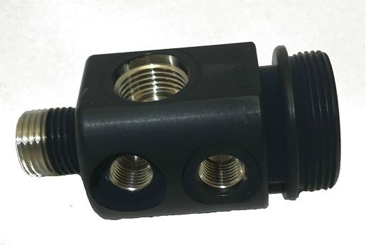 Body 1:stage  SEA/MK