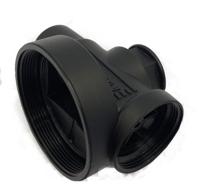 Del, Box Bottom SEALV2