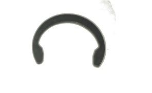 Ring Retaining, HABD