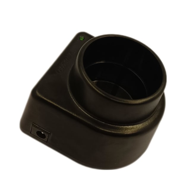 Metalsub ladestasjon XRE1250R/XRE1500R