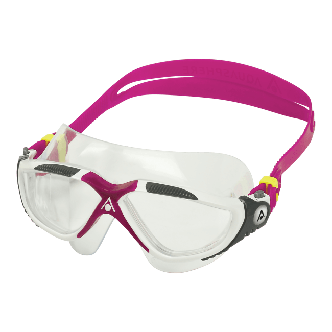 VISTA.A1 WHITE RASPBERRY LC