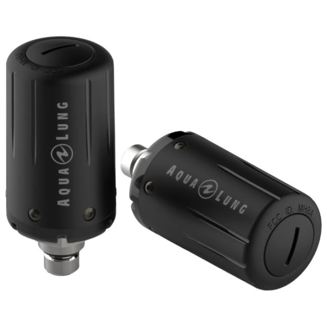 Transmitter Aqualung O2