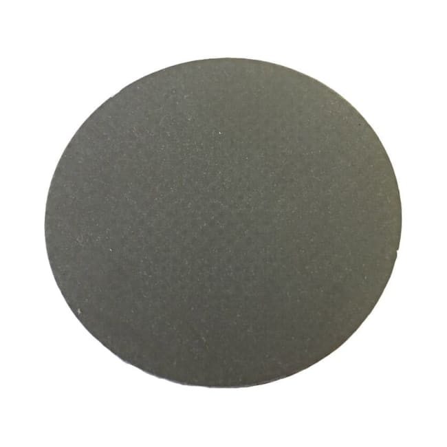 Del, 10 pk Membran, 1:trinn Apeks (AP1478)