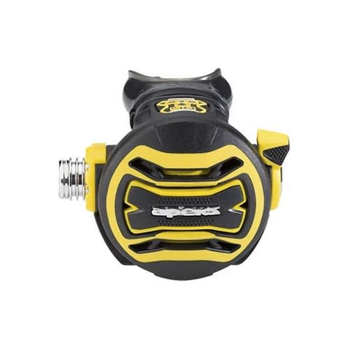Octopus Apeks XTX 40