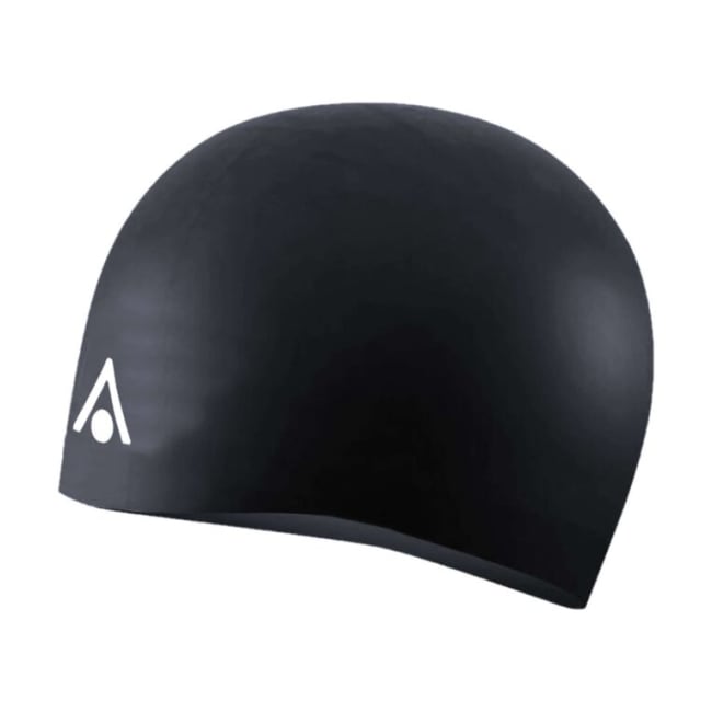 Race Cap 2.0.A EU Black White