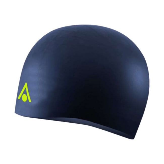 Race Cap 2.0.A EU Navy Bright Yellow