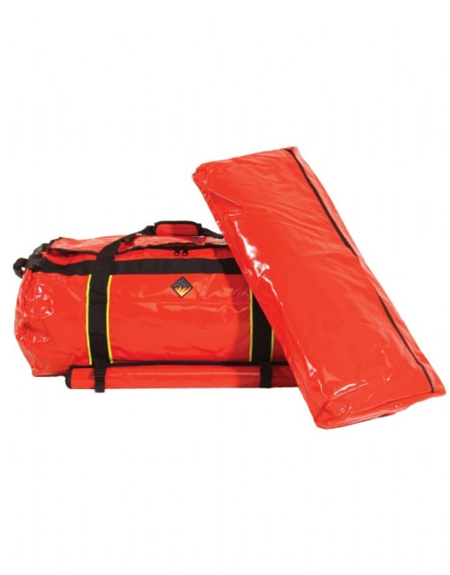 Bag, Venture Pro Water Rescue