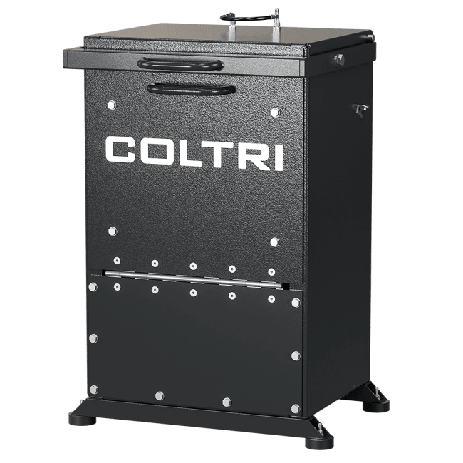 Coltri ARMOR 2 filling cabinet