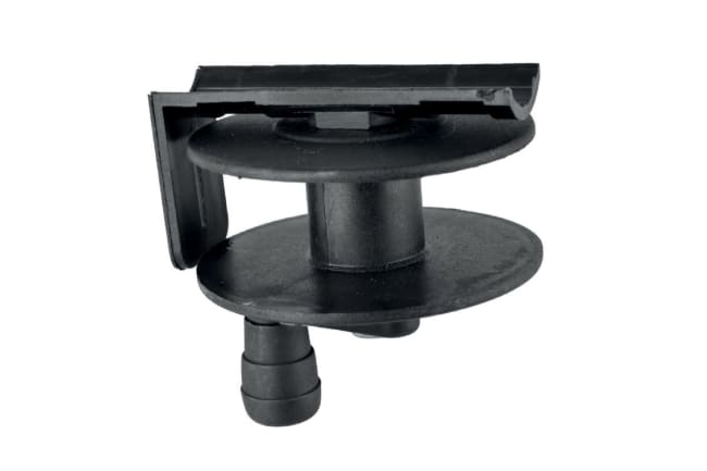 SEAC Reel for Pneumatic Gun