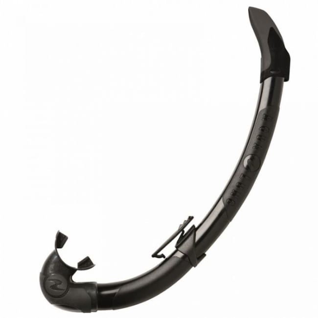 Snorkel, Aquilion u/ventil