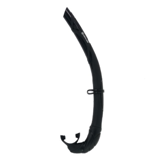 WRAP snorkel foldable