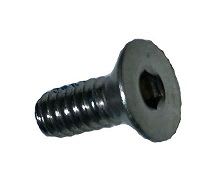 Del, Skrue til Back Pack