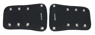 Apeks Vektlommer, Surelock Fester WTX - PAR