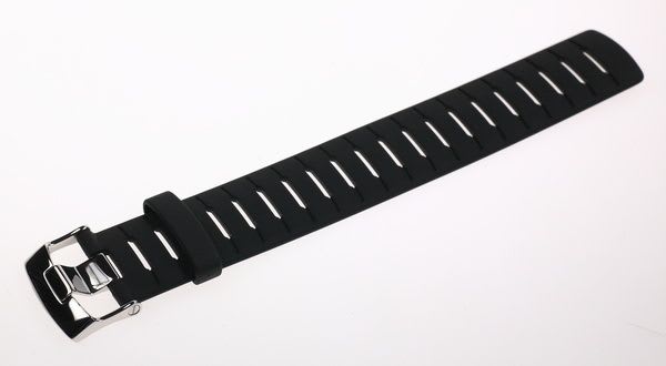 Extension reim D6/D6i