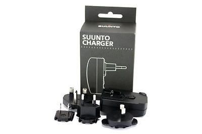 Lader Suunto